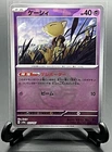 Abra