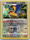 Archeops
