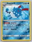 Azumarill