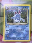 Numel