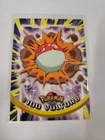 Voltorb