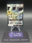 Celesteela GX