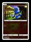 Croagunk
