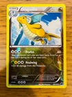 Dragonite