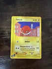 Voltorb