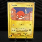 Voltorb