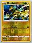 Electabuzz