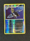 Empoleon