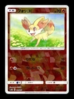 Fennekin