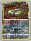 Galarian Stunfisk