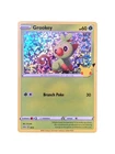Grookey