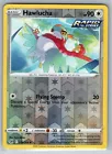 Hawlucha