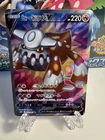 Heatran V
