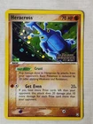 Heracross