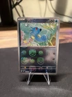 Master Ball