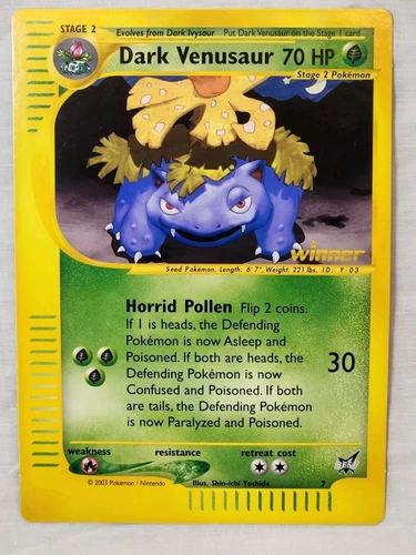 Darkrai