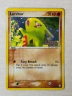 Larvitar