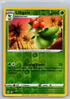 Lilligant