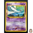 2-Pack Blister