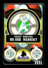 Machop