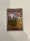 Machop