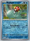 Magikarp