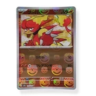 Magmar