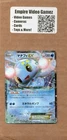 Magearna EX