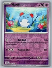 Mr. Mime