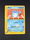 Marill
