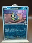 Nidoran