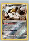Melmetal