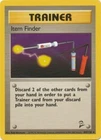 Rare Candy