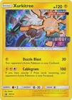 Xurkitree