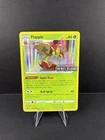 Flapple