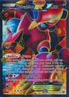Voltorb