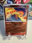 Moltres