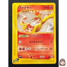 Moltres