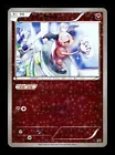 Mr. Mime