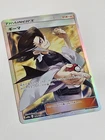 Grimsley