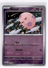 Munna