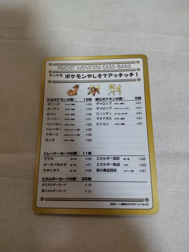 Ouch at the Pokemon Mansion