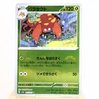 Paras