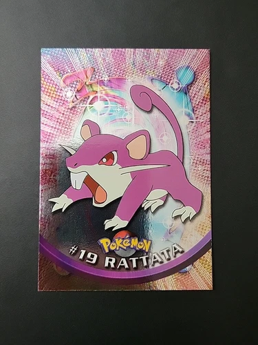 Rattata
