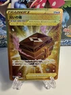 Box of Disaster