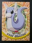 Dratini