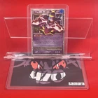 Dusknoir