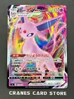 Espeon VMAX