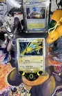 Jolteon