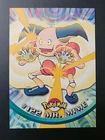 Mr. Mime
